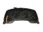 Velocímetro/Instrumentos Y Relojes Opel Astra G 09228743DQ 351177000 2209