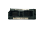 Controlador IAW59F.M3 55181132 Fiat Magneti Marelli 33533