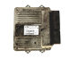 Controlador FGP 55194018 YU MJD 6JO.C6 Opel Magneti Marelli  19696