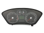 Velocímetro/Instrumentos Y Relojes Ford Fiesta 6S6T-10849-GD 6S6T10849GD 41136