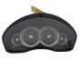 Velocímetro/Instrumentos Y Relojes Subaru Legacy 85012AG130 NS-L400-L