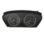 Velocímetro/Instrumentos Y Relojes BMW 5 E60 E61 6211 9177261 31517