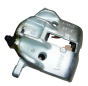 Pinzas De Freno Derecho Delantero Original Berlingo Partner Xsara 306 4401A9
