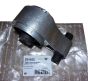 Soporte, Taco De Motor Para Renault 594406 8200027176 Hutchinson
