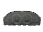 Velocímetro/Instrumentos Y Relojes Volvo V70 8673262 69294-730T 54874