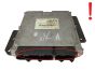 Controlador 73503391 4100039 P38FMM0816 Fiat Metatron 15257