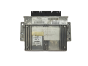 Controlador 9643786480 9643786680-01 21645941-7 PSA Sagem 19429