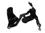 Fijación, Soporte Renault Laguna 3 115340