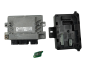 Conjunto De Arranque Renault Modus 8200783095 8200652286 1.2 16V