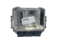 Controlador 0281011776 8200391966 8200386508 Renault Bosch 62711