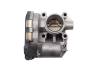 Mariposa De Aire Smart A1601410225 0205003055 Bosch 1227
