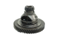 Mecanismo Diferencial 7701767685 Renault Megane 2 1,6 16v JH3142
