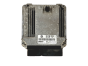 Controlador Del Motor VW 03G906016N 0281011541 Bosch 24219
