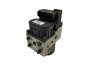 Bomba Abs Citroen Xsara Picasso 9633666580 0273004353 4798