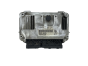 Controlador 89661-0H070 0261S04464 Toyota PSA Bosch 48120