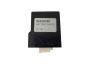 Controlador 96408390 Chevrolet 20191