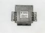 Controlador PSA 9646570280 IAW48P2.7H Magneti Marelli 38591