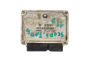 Controlador 0281010965 038906012GJ Skoda VW Bosch 