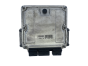 Controlador 0281010935 9640938680 9646149880 PSA Bosch 50245
