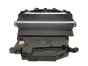 Velocímetro/Instrumentos Y Relojes Toyota Yaris 83800-52610 457300-0891 26456