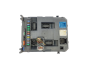 Controlador BSIEV-X02-00 9674016880 PSA 34981