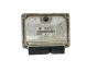 Controlador 038906012CT 0281010377 Volkswagen Bosch 57258
