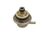 Regulador presion combustible Weber RPM 39 Citroen Peugeot Renault