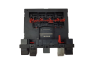 Controlador 3C0937049J F005V00530 VW Bosch