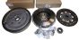 Rueda de doble masa + embrague Original 1628938980 Citroen Peugeot