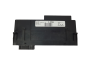 Controlador BMW 9193111-01 60837711 53246100100
