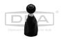 Pomo del cambio 8L0863278BJ 88631695902 Audi A3 DPA