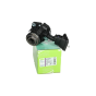 Cilindro Esclavo Embrague 810008 2041A4 2041.A4 Citroen Peugeot Valeo