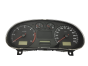 Velocímetro/Instrumentos Y Relojes Seat Toledo Leon W01M0920801B 58248