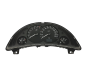 Velocímetro/Instrumentos Y Relojes Opel Corsa C 13140234LD 110008988019 58036