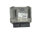 Controlador 03G906021AQ 0281012390 VW Bosch 60611