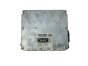 Controlador 89666-20050 175200-4151 1ZZ-FE Toyota Denso