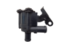 Bomba De Agua 5Q0965561B 7.04071.16.0 5Q0121599Q VWAG