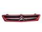 Parrilla 7804G8 962789277 Citroen Xsara 1997-2000 1002