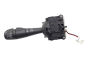 Interruptor De Las Luces Renault Trafic 3 Vivaro 2 255675887R 8201167992