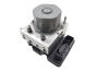 Bomba Abs Renault Twingo 3 Smart 476602784R A4539009702 0265956403 1481