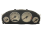 Velocímetro/Instrumentos Y Relojes Chrysler Voyager P05082528AD 42371