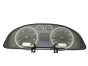 Velocímetro/Instrumentos Y Relojes VW Passat 3B 3B0920826A 110080137002 40991