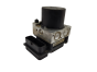 Bomba Abs VW AG 6Q0614117S 0265231712 0265800511 Bosch 4699