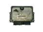 Controlador 55187571 0281011398 Fiat Bosch 33576