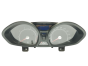Velocímetro/Instrumentos Y Relojes Ford Fiesta 8A6T-10849-AH 8A6T10849AH 26511