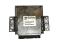 Controlador 9642597680 IAW48P2.70 PSA Magneti Marelli 29366