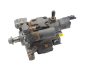 Bomba De Inyección 167000938R A2C53252602 Continental 1.5 DCI Renault Dacia S12