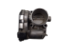 Mariposa De Aire Fiat Lancia 0280750042 1.2B Bosch 1239