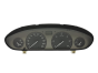 Velocímetro/Instrumentos Y Relojes Lancia Lybra 46800840 503000011200 40593