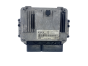 Controlador 0281015573 51860180 44E161BCM Alfa Romeo Bosch 50724